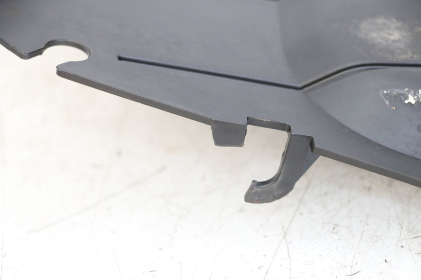 photo de PASE RUEDA TRASERO YAMAHA NEO'S NEOS 2T 50 (2007 - 2017)