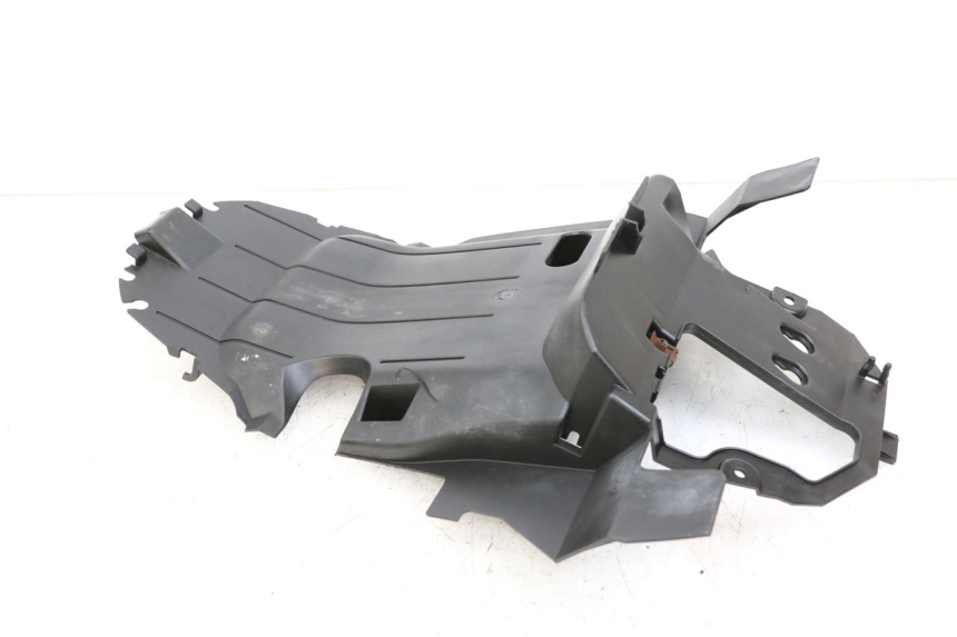 photo de PASE RUEDA TRASERO YAMAHA NEO'S NEOS 2T 50 (2007 - 2017)