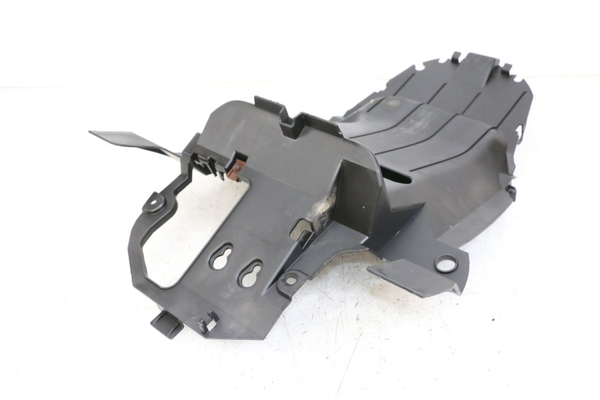 photo de PASE RUEDA TRASERO YAMAHA NEO'S NEOS 2T 50 (2007 - 2017)