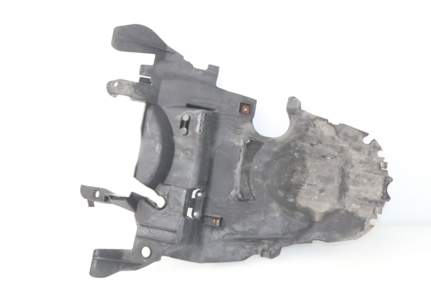 photo de PASE RUEDA TRASERO YAMAHA NEOS NEO'S 4T 50 (2008 - 2016)