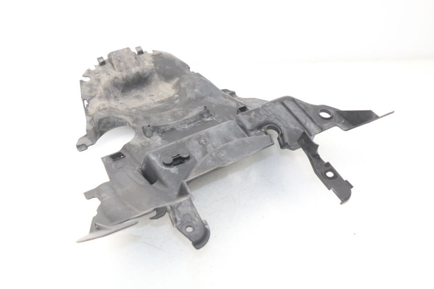 photo de PASE RUEDA TRASERO YAMAHA NEOS NEO'S 4T 50 (2008 - 2016)