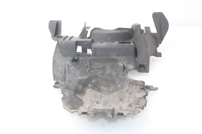 photo de PASE RUEDA TRASERO YAMAHA NEOS NEO'S 4T 50 (2008 - 2016)