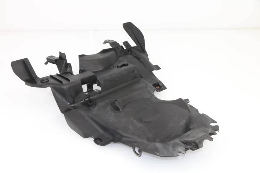 photo de PASE RUEDA TRASERO YAMAHA NEOS NEO'S 4T 50 (2008 - 2016)