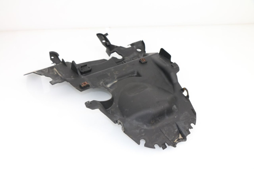 photo de PASE RUEDA TRASERO YAMAHA NEOS NEO'S 4T 50 (2008 - 2016)