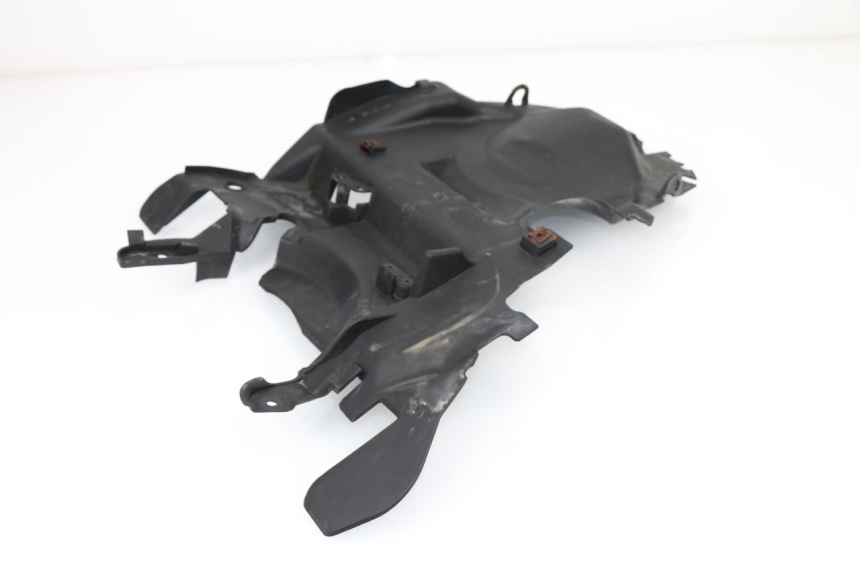 photo de PASE RUEDA TRASERO YAMAHA NEOS NEO'S 4T 50 (2008 - 2016)
