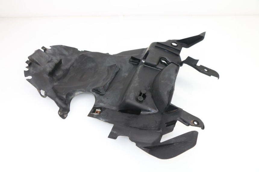 photo de PASE RUEDA TRASERO YAMAHA NEOS NEO'S 4T 50 (2008 - 2016)