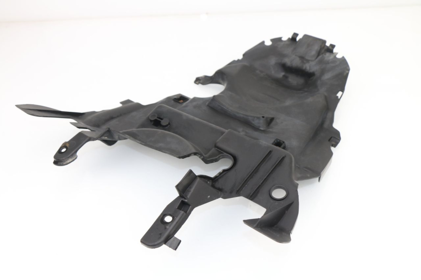 photo de PASE RUEDA TRASERO YAMAHA NEOS NEO'S 4T 50 (2008 - 2016)