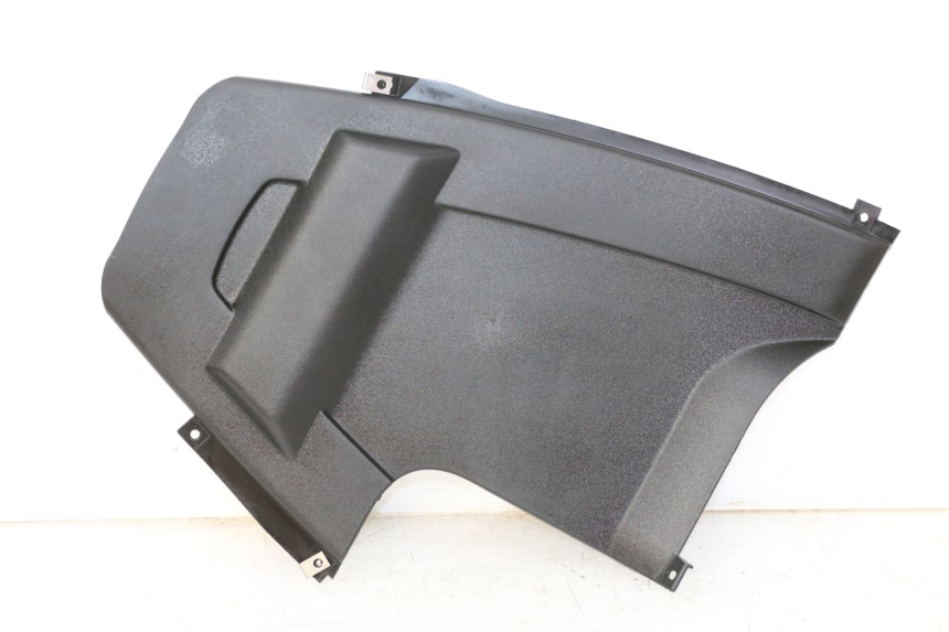 photo de PASE RUEDA TRASERO PIAGGIO NRG POWER PUREJET 50 (2018 - 2021)