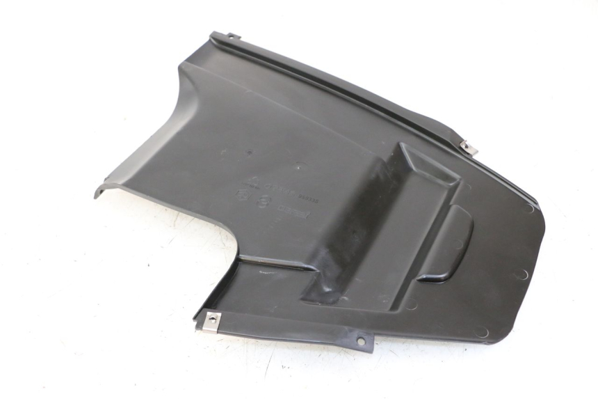 photo de PASE RUEDA TRASERO PIAGGIO NRG POWER PUREJET 50 (2018 - 2021)