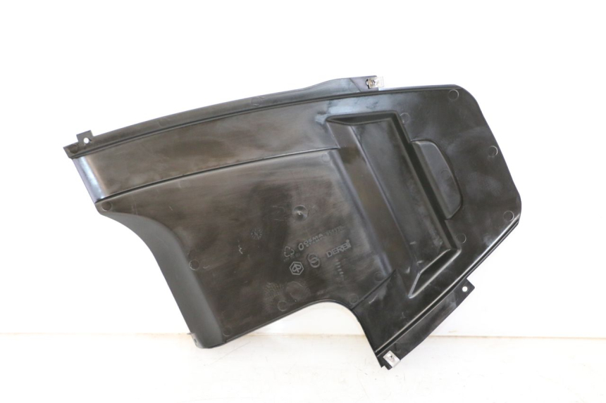 photo de PASE RUEDA TRASERO PIAGGIO NRG POWER PUREJET 50 (2018 - 2021)