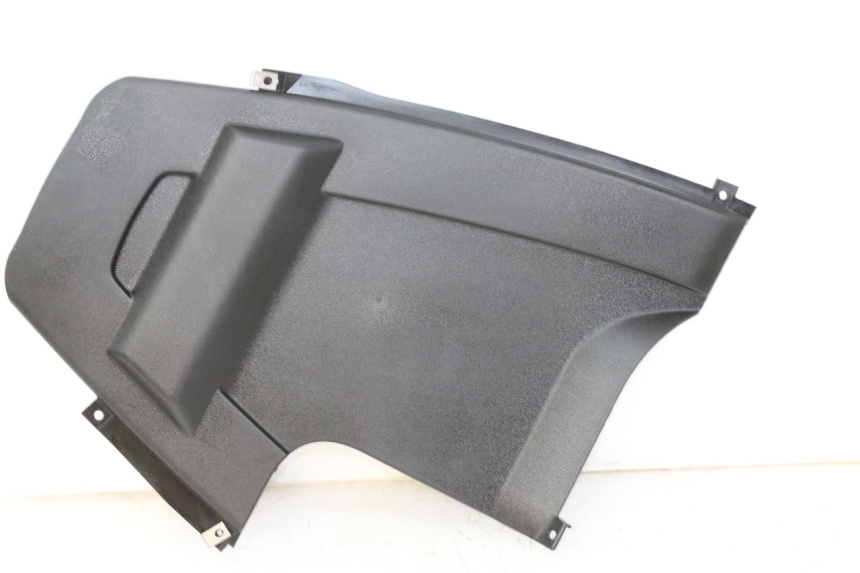 photo de PASE RUEDA TRASERO PIAGGIO NRG POWER PUREJET 50 (2018 - 2021)