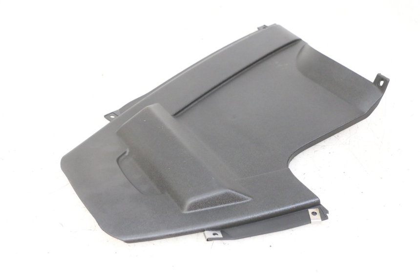 photo de PASE RUEDA TRASERO PIAGGIO NRG POWER PUREJET 50 (2018 - 2021)