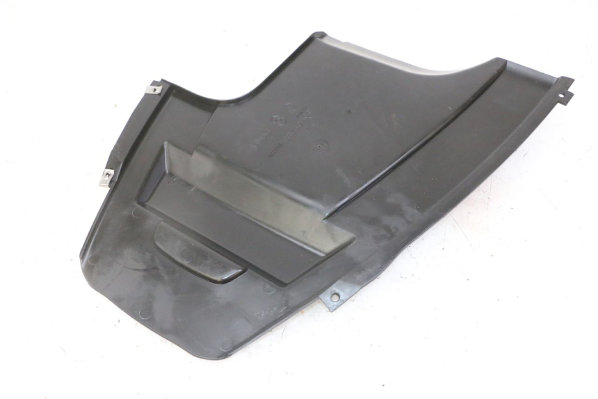 photo de PASE RUEDA TRASERO PIAGGIO NRG POWER PUREJET 50 (2018 - 2021)
