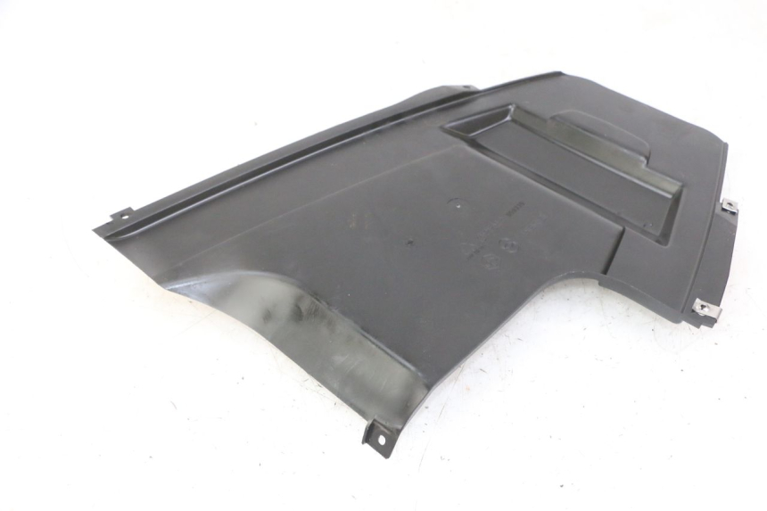photo de PASE RUEDA TRASERO PIAGGIO NRG POWER PUREJET 50 (2018 - 2021)