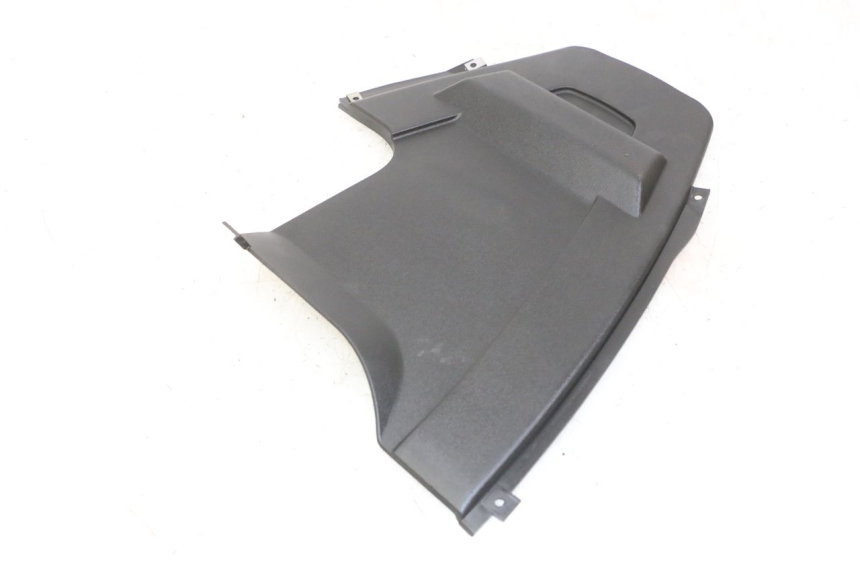 photo de PASE RUEDA TRASERO PIAGGIO NRG POWER PUREJET 50 (2018 - 2021)