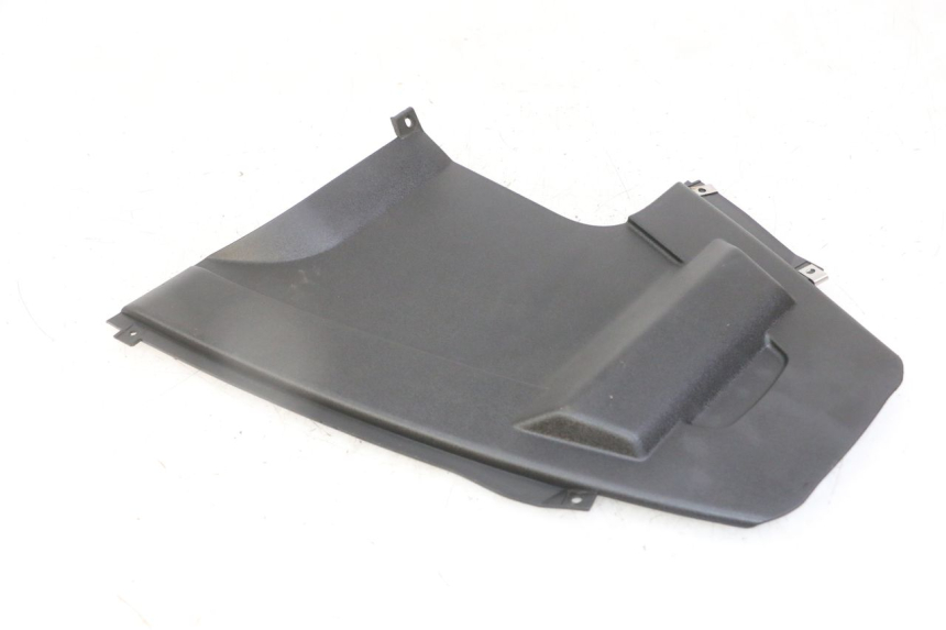 photo de PASE RUEDA TRASERO PIAGGIO NRG POWER PUREJET 50 (2018 - 2021)