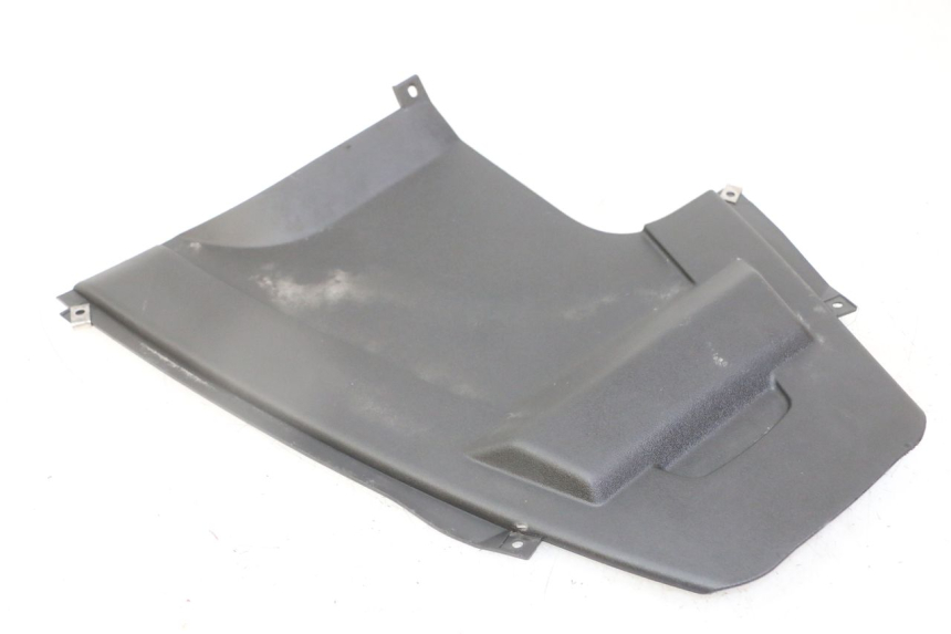 photo de PASE RUEDA TRASERO PIAGGIO NRG POWER PUREJET 50 (2018 - 2021)
