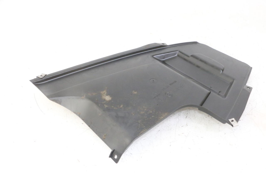 photo de PASE RUEDA TRASERO PIAGGIO NRG POWER PUREJET 50 (2018 - 2021)