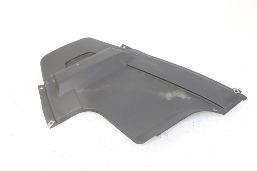 photo de PASE RUEDA TRASERO PIAGGIO NRG POWER PUREJET 50 (2018 - 2021)