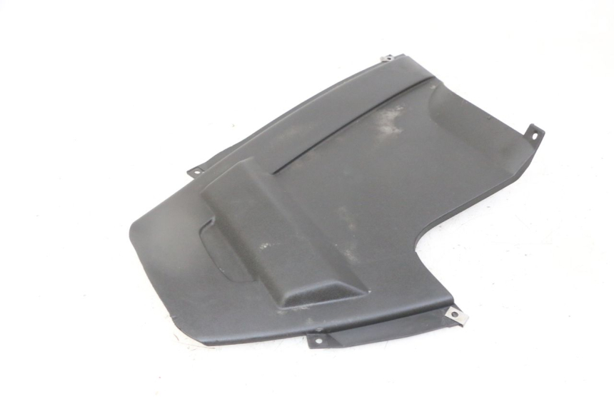 photo de PASE RUEDA TRASERO PIAGGIO NRG POWER PUREJET 50 (2018 - 2021)