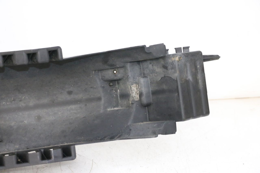 photo de PASE RUEDA TRASERO HONDA NSR R 125 (1994 - 2003) - Vista general del producto