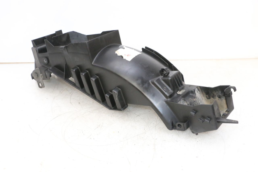 photo de PASE RUEDA TRASERO HONDA NSR R 125 (1994 - 2003) - Recambio usado revisado