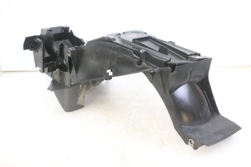 photo de PASE RUEDA TRASERO HONDA NTV DEAUVILLE ABS 700 (2007 - 2016)