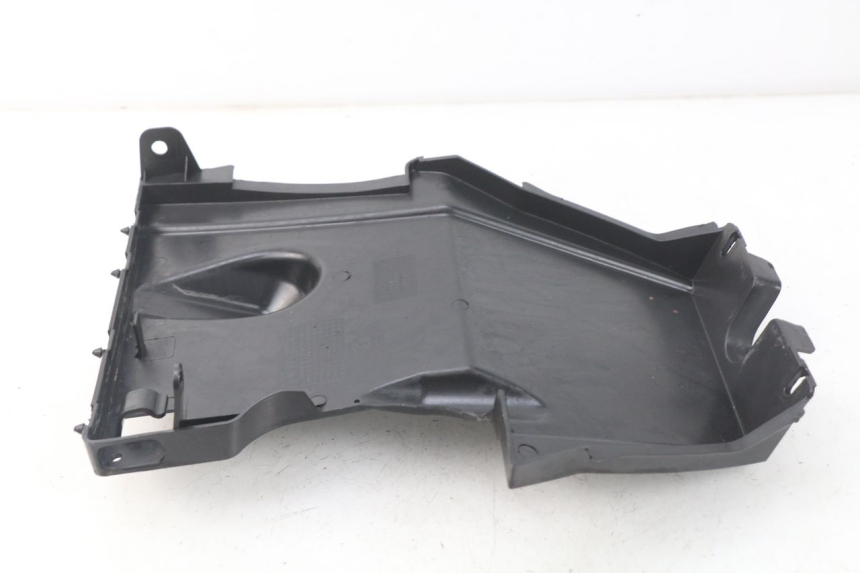 photo de PASO DE RUEDA TRASERO SYM ORBIT 2 4T 50 (2018 - 2022)