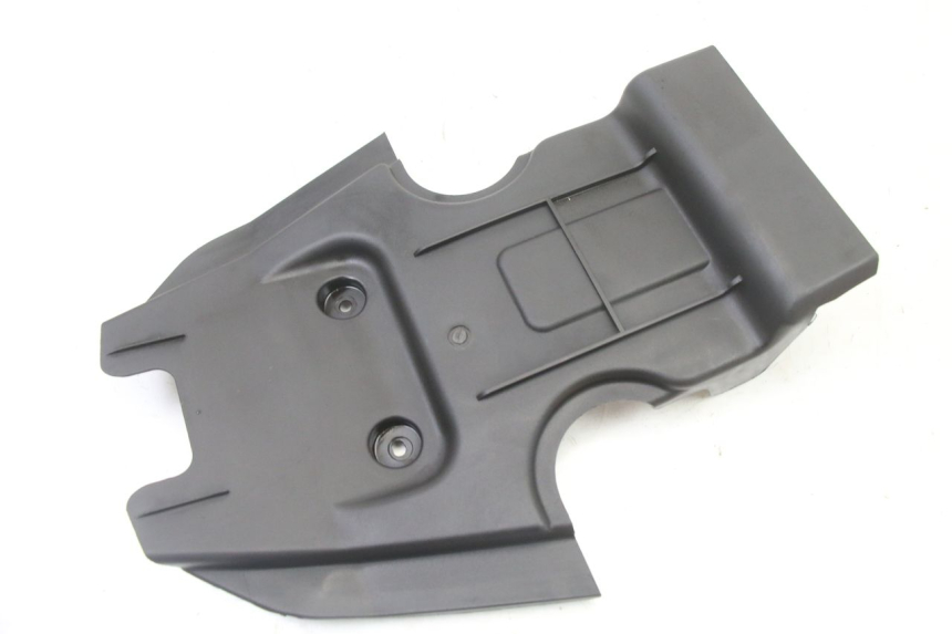 photo de PASE RUEDA TRASERO SYM ORBIT III 3 4T 50 (2021 - 2025)