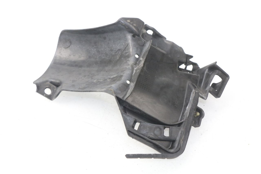 photo de PASE RUEDA TRASERO HONDA PCX (JF47) 125 (2012 - 2013)