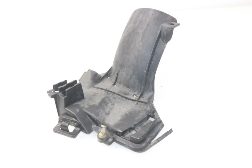 photo de PASE RUEDA TRASERO HONDA PCX (JF47) 125 (2012 - 2013)