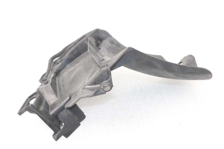 photo de PASE RUEDA TRASERO HONDA PCX (JF47) 125 (2012 - 2013)