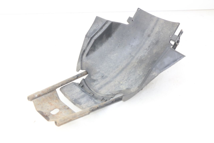 photo de PASO DE RUEDA TRASERO KYMCO PEOPLE 250 (2004 - 2008)