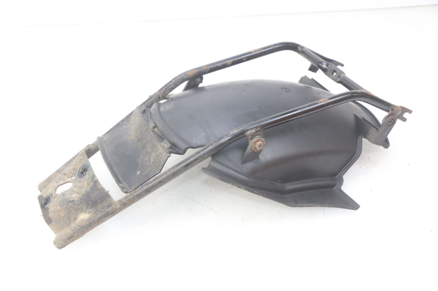 photo de PASO DE RUEDA TRASERO KYMCO PEOPLE 250 (2004 - 2008)
