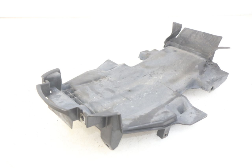photo de PASO DE RUEDA TRASERO HONDA PES PS I 125 (2006 - 2012)