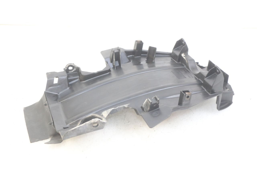 photo de PASO DE RUEDA TRASERO HONDA PES PS I 125 (2006 - 2012)