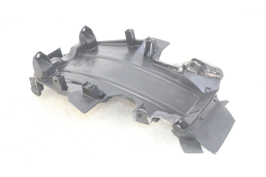 photo de PASO DE RUEDA TRASERO HONDA PES PS I 125 (2006 - 2012)