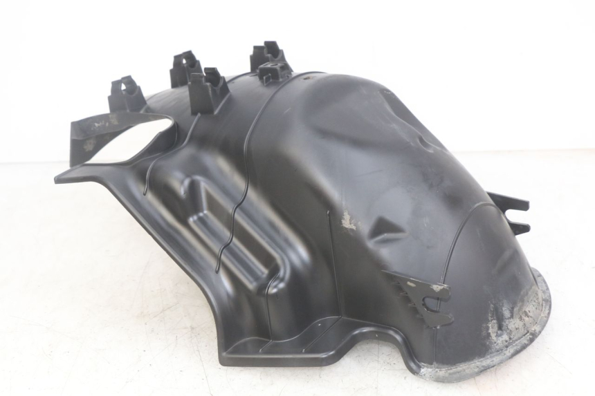 photo de PASO DE RUEDA TRASERO PEUGEOT DJANGO 4T 50 (2014 - 2019)