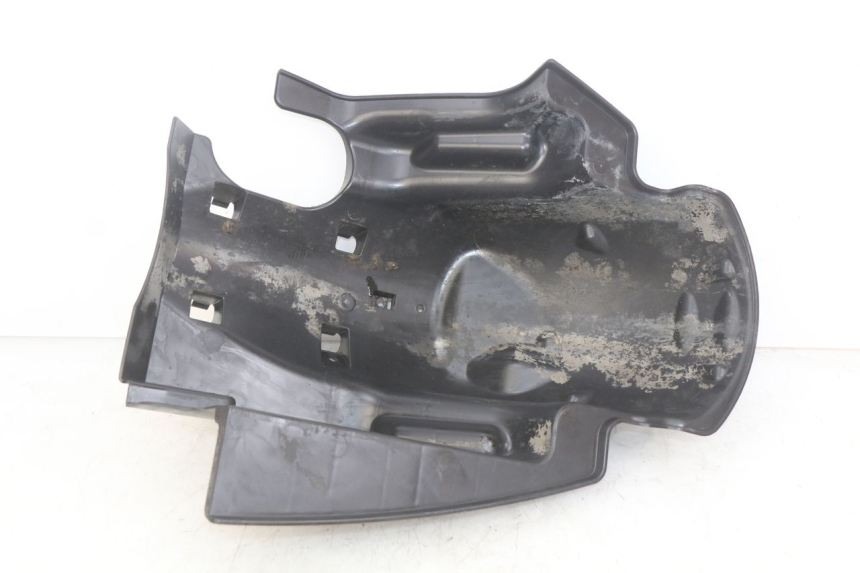 photo de PASO DE RUEDA TRASERO PEUGEOT DJANGO 4T 50 (2014 - 2019)