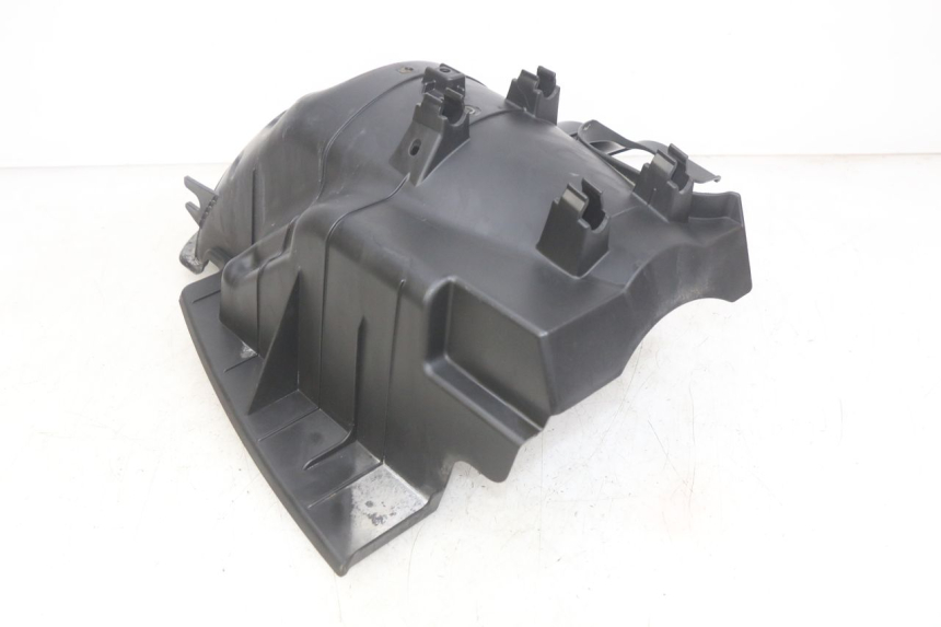 photo de PASO DE RUEDA TRASERO PEUGEOT DJANGO 4T 50 (2014 - 2019)