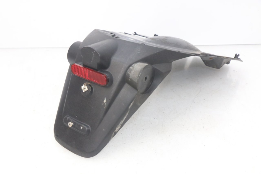 photo de PASO DE RUEDA TRASERO PEUGEOT KISBEE 4T 50 (2010 - 2017)