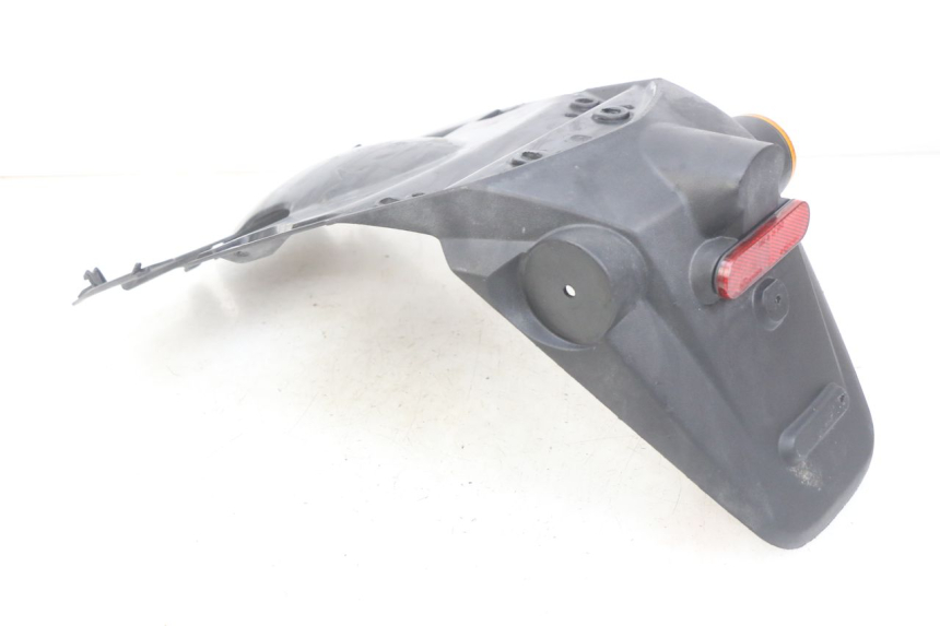 photo de PASO DE RUEDA TRASERO PEUGEOT KISBEE 4T 50 (2010 - 2017)