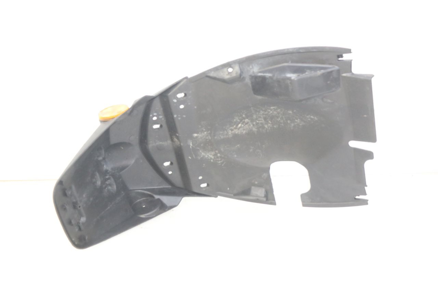photo de PASO DE RUEDA TRASERO PEUGEOT KISBEE 4T 50 (2010 - 2017)