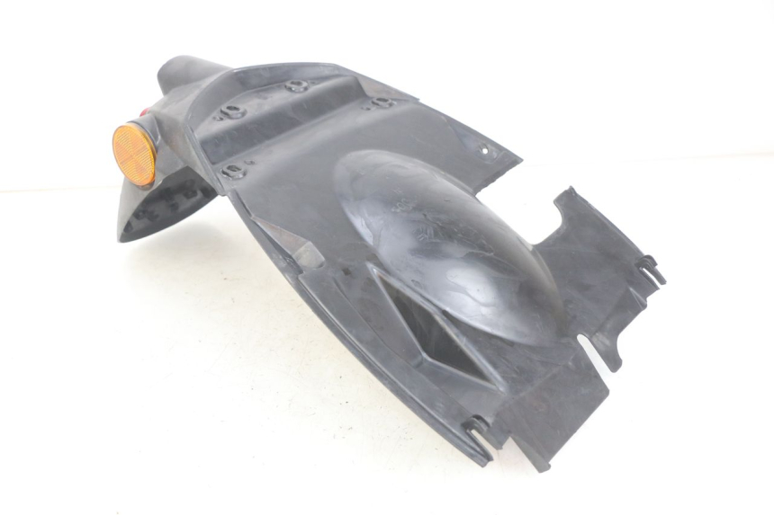 photo de PASO DE RUEDA TRASERO PEUGEOT KISBEE 4T 50 (2010 - 2017)