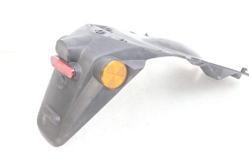 photo de PASO DE RUEDA TRASERO PEUGEOT KISBEE 4T 50 (2010 - 2017)