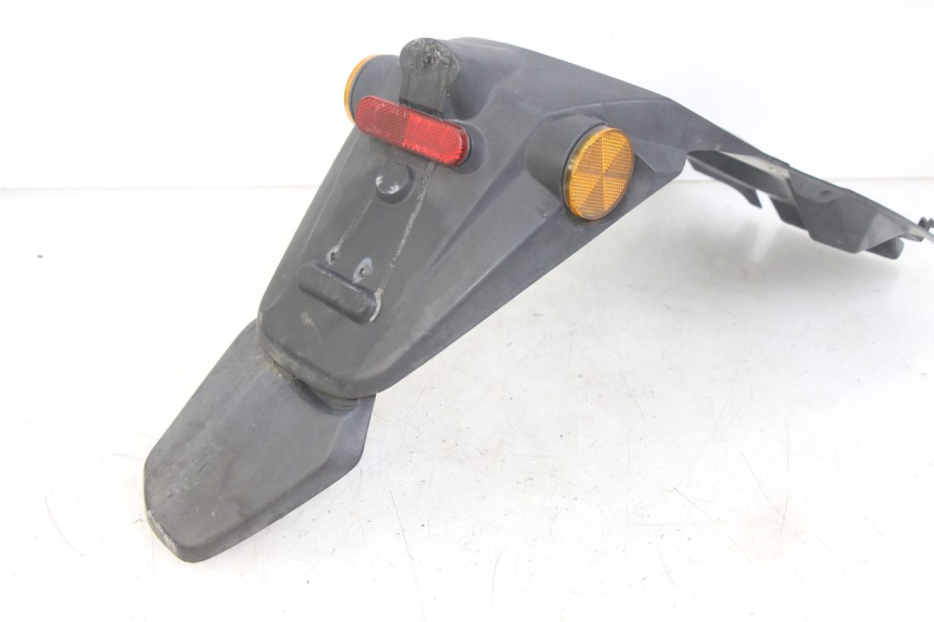 photo de PASO DE RUEDA TRASERO PEUGEOT KISBEE 4T 50 (2010 - 2017)