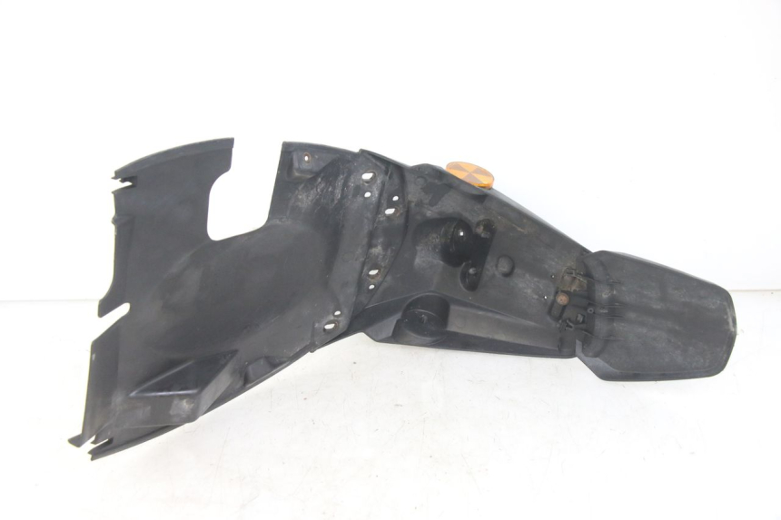 photo de PASO DE RUEDA TRASERO PEUGEOT KISBEE 4T 50 (2010 - 2017)