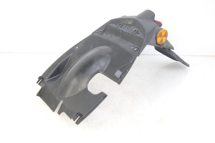 photo de PASO DE RUEDA TRASERO PEUGEOT KISBEE 4T 50 (2010 - 2017)