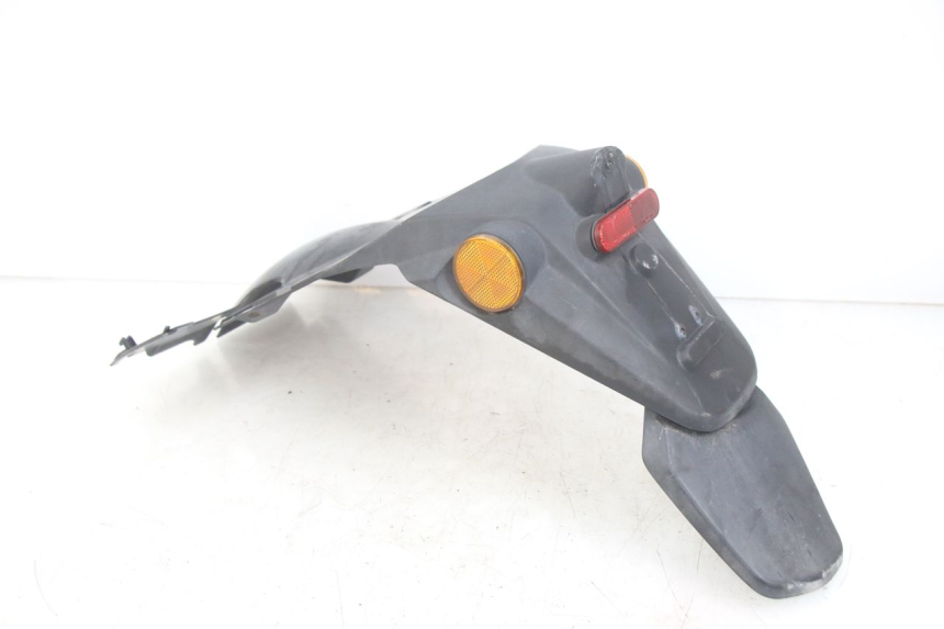 photo de PASO DE RUEDA TRASERO PEUGEOT KISBEE 4T 50 (2010 - 2017)