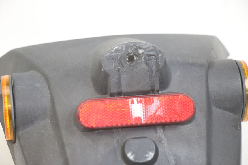 photo de PASO DE RUEDA TRASERO PEUGEOT KISBEE 4T 50 (2010 - 2017)